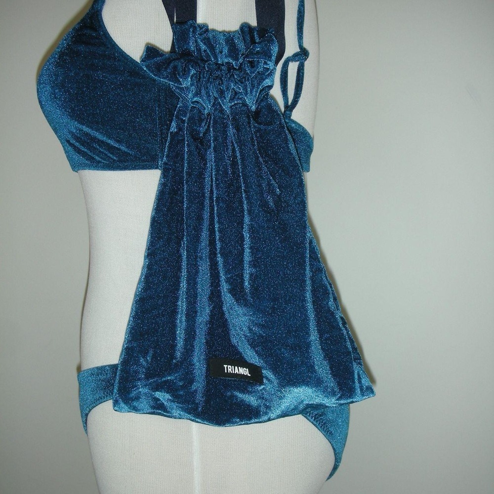 Triangl - Picture 2 of 8